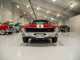 Image result for Matador Red 1968 AMC