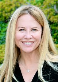 Westside Ballet Endures and Dances Forward Into the Future