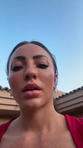 Cesar Norton's Instagram, Twitter & Facebook