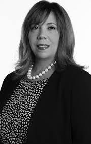 Marie Cimino's Instagram, Twitter & Facebook