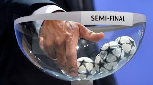 Jun 16, 2021 · şampiyonlar ligi'nde kura çekimi yapıldı! Sampiyonlar Ligi Kura Cekimi Ne Zaman Saat Kacta Hangi Kanalda Eurosport Eurosport