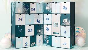 Check spelling or type a new query. The 11 Best Beauty Advent Calendars To Gift Your Loved Ones This Christmas