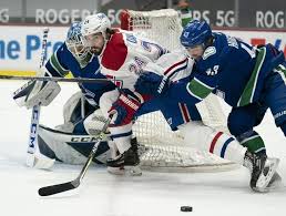 Testosterone and the daddy effect on professional athletes; Zaevpxwksiuvam