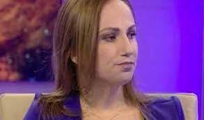 Astrologul cristina demetrescu a prezentat la tvr previziunile astrologice pentru anul 2020. Horoscop Cristina Demetrescu Pentru Anul 2020 Secretele Com