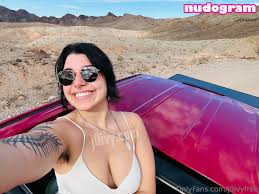 j0ivyfree  j0ivyy Гола изтичане OnlyFans снимка 22 - Nudogram v2.1