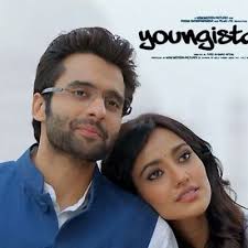 Youngistaan Alchetron The Free Social Encyclopedia Get the list of youngistaan movie song available. youngistaan alchetron the free