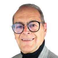 2700+ "Nadeau" profiles