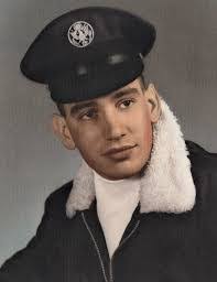 Billy Bollinger's Instagram, Twitter & Facebook