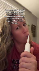 What Happened to Rhonda Keys Bestfriend