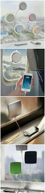 Pin By Helena Marcos On Ideas Products Me Admire Cool Inventions Solar Charger Gadgets
