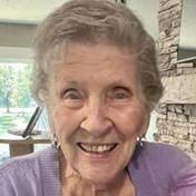 Hogg Family Obituaries