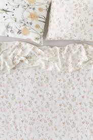 Pin En Home Ideas