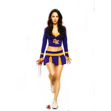 Check spelling or type a new query. Jennifer S Body Costume Jennifer S Body Megan Fox Outfits Fashion Inspo Outfits Cheer Costumes