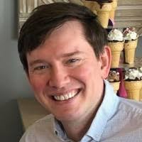 200+ profilů „Sickman“