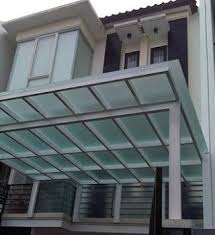 Walau terkadang lahan carport hanya dapat menampung untuk satu mobil sedangkan kebutuhan untuk dua atau tiga mobil, hal tersebut seakan tak menjadi persoalan. Index Of Wp Content Uploads 2019 03
