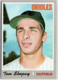 orioles outfielder from the 1970s