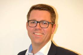 Katholische Kirche Dipperz Mitglieder des Verwaltungsrates