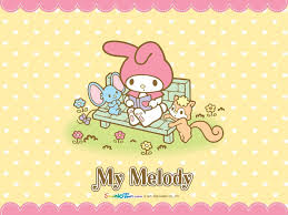 We have got 26 pics about desktop my melody hd wallpaper images, photos, pictures, backgrounds, and more. My Melody Wallpapers Top Free My Melody Backgrounds Wallpaperaccess