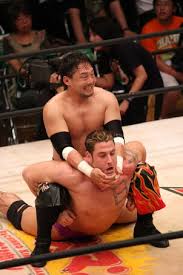 Videos, photos, dvd sale and more. Wrestling Holds Pro Wrestling Fandom