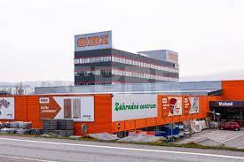 Výsledok vyhľadávania objektu hodonínska ulica, bratislava, slovakia na mape. Hodoninska 25