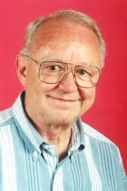 Eugene Earl Cole Obituary