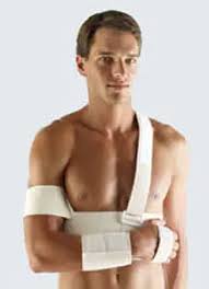 Tipoia Com Faixa De Apoio Na Cintura Cellacare Gilchrist Cellacare Gilchrist Easy Lohmann Rauscher Com Manga Para Antebraco