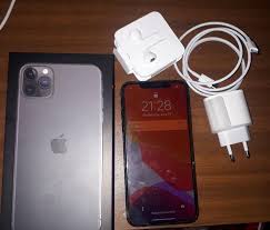 Second Hand Mobile Sale Xchange Posts Facebook