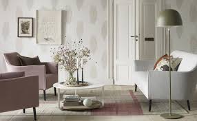 Light skin is more susceptible to exfoliate your skin. Living Room Colour Schemes