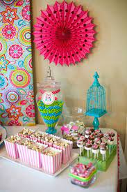 We did not find results for: Kara S Party Ideas Owl Whoo S One Themed Birthday Party Supplies Planning Idea