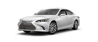 Find the best lexus es for sale near you. 2021 Lexus Es Luxury Sedan Lexus Com