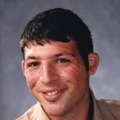 Remembering Monroe High School