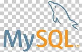 mysql logo png images mysql logo clipart free download mysql logo png images mysql logo
