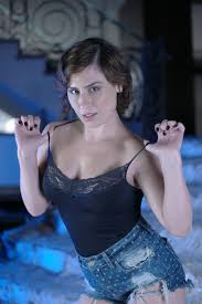 Pornô feminista ganha espaço no mercado de filmes adultos do Brasil:  Mulheres também gostam de sexo - Polêmica Paraíba