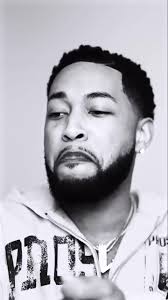 9.) ON ME • 💎JL💎 album out now 🚀, Almost 4 million streams! Turn me up,  https://ffm.to/jlalbumbyjacoblatimore, 🎥: @qewly