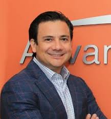 Mint Orthodontics, 500 Paredes Line Rd, Ste H, Brownsville, TX 78521, US