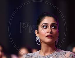 Image of Tollywood Actress Regina Cassandra-II618533-Picxy