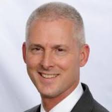 Congratulations to Al, Dan, Linda, Pat and Randy