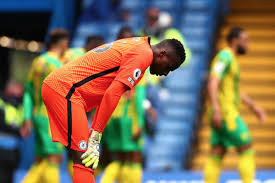 Starting with one off friendly in perth, australia followed by friendly against. Chelsea Fc 2 5 West Brom Live Premier League Result Match Stream And Thomas Tuchel Reaction To Huge Upset Evening Standard