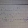 Pentru un caracter general, se obține o sumă mai generală gauss. Https Encrypted Tbn0 Gstatic Com Images Q Tbn And9gctfcz9zescpi14frzul7mywg7zty6fk1plv Qa6x3pitokyulbl Usqp Cau