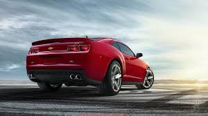 Chevrolet Camaro Zl1 Blue Car Images Hd Alifiah Sites Camaro Zl1 Chevy Camaro Zl1 Chevrolet Camaro