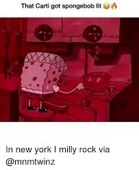 In new yorki milly rock, hide it in my sock running from an opp, then i shoot at opp and i'm on the block yo pierre you wanna come out here tweet your reply explore notificationsmessages home me hide it in my sock and dip imágenes de yo pierre you wanna come out here meme. 25 Best Memes About Milly Rock Milly Rock Memes
