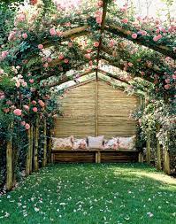 Check spelling or type a new query. Best Secret Gardens Ideas 26 Vackra Tradgardar Klatterrosor Blommor