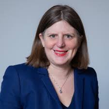 A wonderful and quite surreal feeling today as I have the pleasure of  announcing that I have qualified as a solicitor, following many years of  work towards this goal.