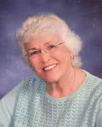 Larry Spivey Keysville, GA