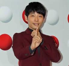 Include (or exclude) self posts. æ˜Ÿé‡Žæº æ‹ãƒ€ãƒ³ã‚¹ ã‚‚ã†è¸Šã‚Œãªã„ ã‚ã¾ã‚Šè¦šãˆã¦ã„ãªã„ ã¨ã¾ã•ã‹ã®å'Šç™½ ã‚¹ãƒãƒ¼ãƒ„å ±çŸ¥