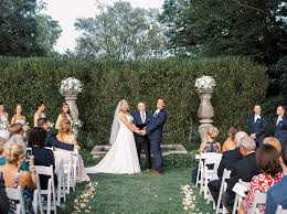 Evergreen Museum Library Wedding Baltimore Wedding Photographer Baltimore Wedding Baltimore Wedding Photographer Library Wedding
