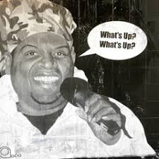 Stream MY DJ STORM (Larry) music