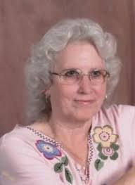 In Loving Memory: Obituaries Of The Week