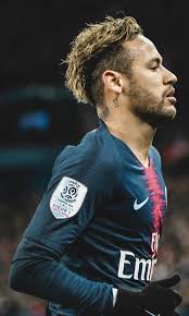 Barcelona Nostalgia Neymar Jr Neymar Football Neymar