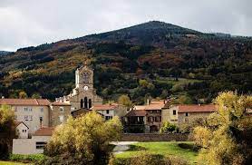 5.8k likes · 167 talking about this · 791 were here. The 10 Best Things To Do Near Rive De Gier Station Rive De Gier